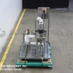 Lee水壶的缩略图双动3 d9mt