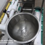 Lee水壶的缩略图双动3 d9mt