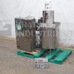 Lee Kettle Triple Motion 75 DT12T的缩略图