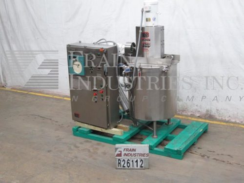 Lee水壶三重运动照片75 dt12t