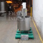 Lee Kettle Triple Motion 75 DT12T的缩略图