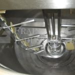 Lee Kettle Triple Motion 75 DT12T的缩略图