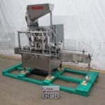 树脂盖头羽毛笔缩略图UN401163