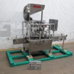 树脂盖头羽毛笔缩略图UN401163