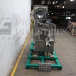 树脂盖头羽毛笔缩略图UN401163