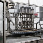 树脂盖头羽毛笔缩略图UN401163