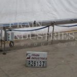 PSG Lee / PPI Inc输送带表缩略图