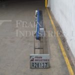 PSG Lee / PPI Inc输送带表缩略图