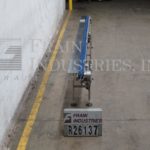 PSG Lee / PPI Inc输送带表缩略图