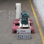 Waukesha泵正30的缩略图