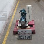 Waukesha泵正30的缩略图