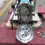 Waukesha泵正30的缩略图