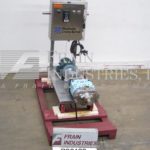 Waukesha泵阳性60的缩略图