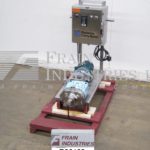 Waukesha泵阳性60的缩略图