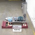 Waukesha泵阳性60的缩略图