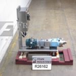 Waukesha泵阳性60的缩略图