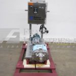 Waukesha泵阳性60的缩略图