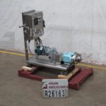 Waukesha泵阳性60的缩略图