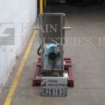 Waukesha泵阳性60的缩略图