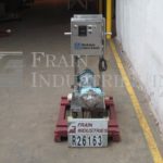 Waukesha泵阳性60的缩略图