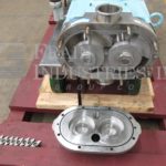 Waukesha泵阳性60的缩略图