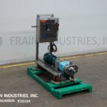 Waukesha泵阳性60的缩略图