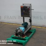 Waukesha泵阳性60的缩略图