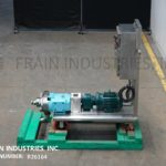 Waukesha泵阳性60的缩略图