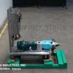 Waukesha泵阳性60的缩略图