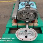 Waukesha泵阳性60的缩略图