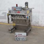 盖普斯所有盖普半自动(盖普)FC8的缩略图