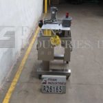 盖普斯所有盖普半自动(盖普)FC8的缩略图