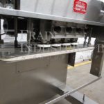 盖普斯所有盖普半自动(盖普)FC8的缩略图