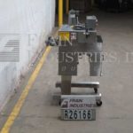 KAPS缩略图所有翻盖器半自动（CAPPER）FE4