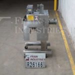 KAPS缩略图所有翻盖器半自动（CAPPER）FE4