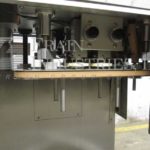 KAPS缩略图所有翻盖器半自动（CAPPER）FE4