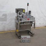 盖普斯所有盖普笔FC8的缩略图