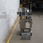 盖普斯所有盖普笔FC8的缩略图