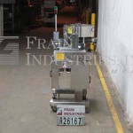 盖普斯所有盖普笔FC8的缩略图