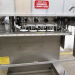 盖普斯所有盖普笔FC8的缩略图