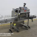 盖普斯所有盖普半自动(盖普)FA6缩略图