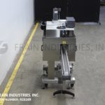 盖普斯所有盖普半自动(盖普)FA6缩略图