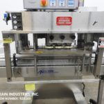 盖普斯所有盖普半自动(盖普)FA6缩略图