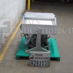 科赫/ UltraSource LLC密封袋真空紫外2100的缩略图