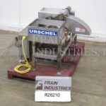 Urschel Cutter, Slicer Chopper/Processor G的缩略图