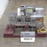 Urschel Cutter, Slicer Chopper/Processor G的缩略图