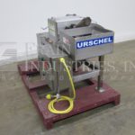 Urschel Cutter, Slicer Chopper/Processor G的缩略图