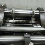 Thumbnail of Urschel Cutter, Slicer Chopper/Processor GA