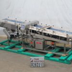 梅特勒-托莱多金属探测器输送机R系列缩略图