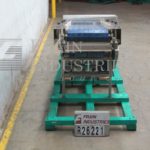 梅特勒-托莱多金属探测器输送机R系列缩略图